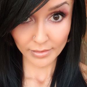 Meet your Posher, Marcella